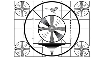 birdlogo