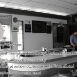 wauwatosa-smoke-free-project