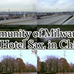 westlawn