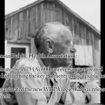 wpha-60th-anniversary