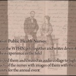 wphn